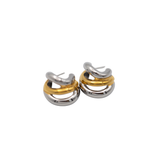 Allure Earrings