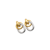 Briella Earring