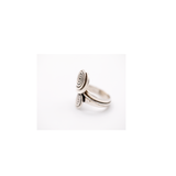 Daniella Ring