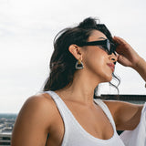 Marissa Earrings