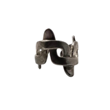 The Interlock Ring
