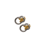 Julia Earring
