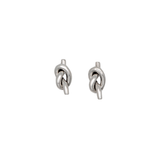 Knot Studs