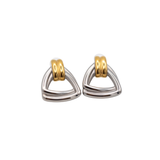 Marissa Earrings