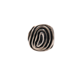 Opus Spiral Ring