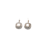 Relay Earrings