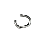 The Northern Cuff