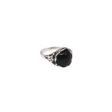 The Crest Ring