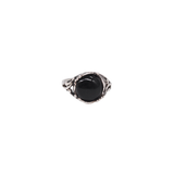The Crest Ring