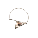 Triad Choker
