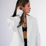 Serpentina Earrings