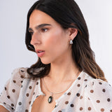 Sombra Hoops