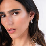 Sombra Hoops