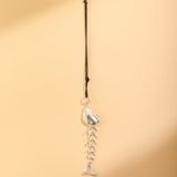 Wishbone