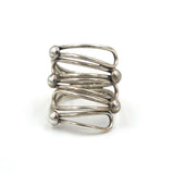 Form Ring
