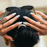 The Hold Ring