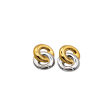 Set Earring