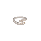 The Hold Ring